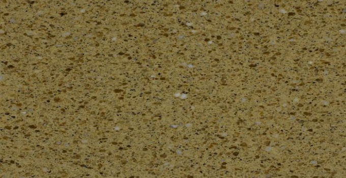 SOBACK BEIGE